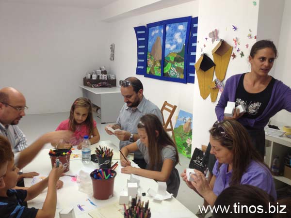 tsoklis_mpastouni 357